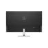 Hp Series 5 532sf FHD Display 31.5 Inch Monitor